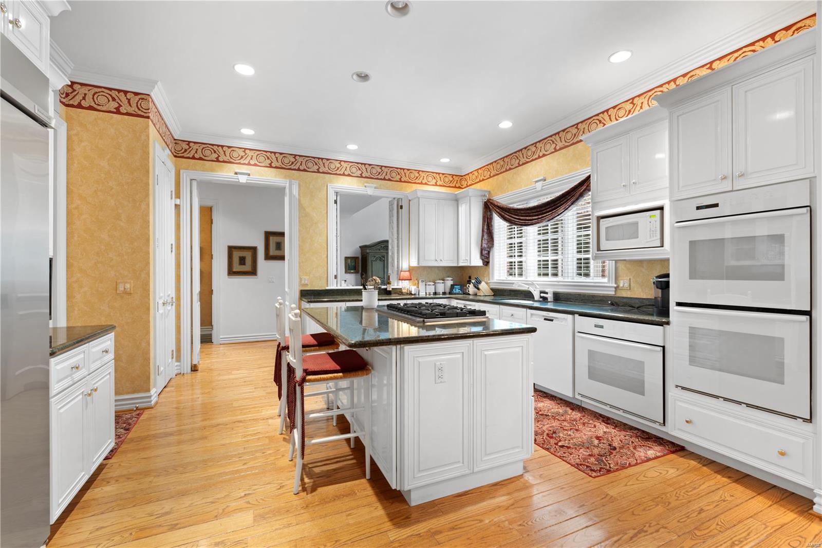 BALLANTRAE Lot 15 - Residential