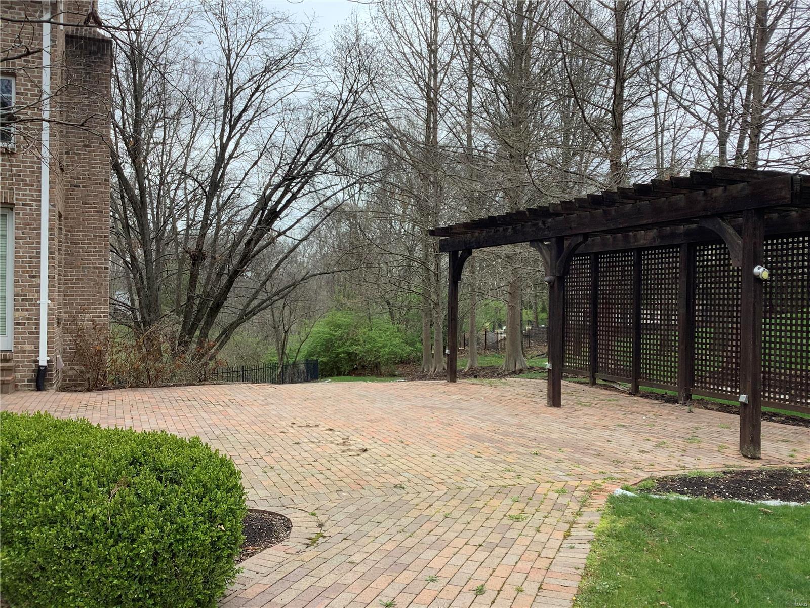 BALLANTRAE Lot 15 - Residential