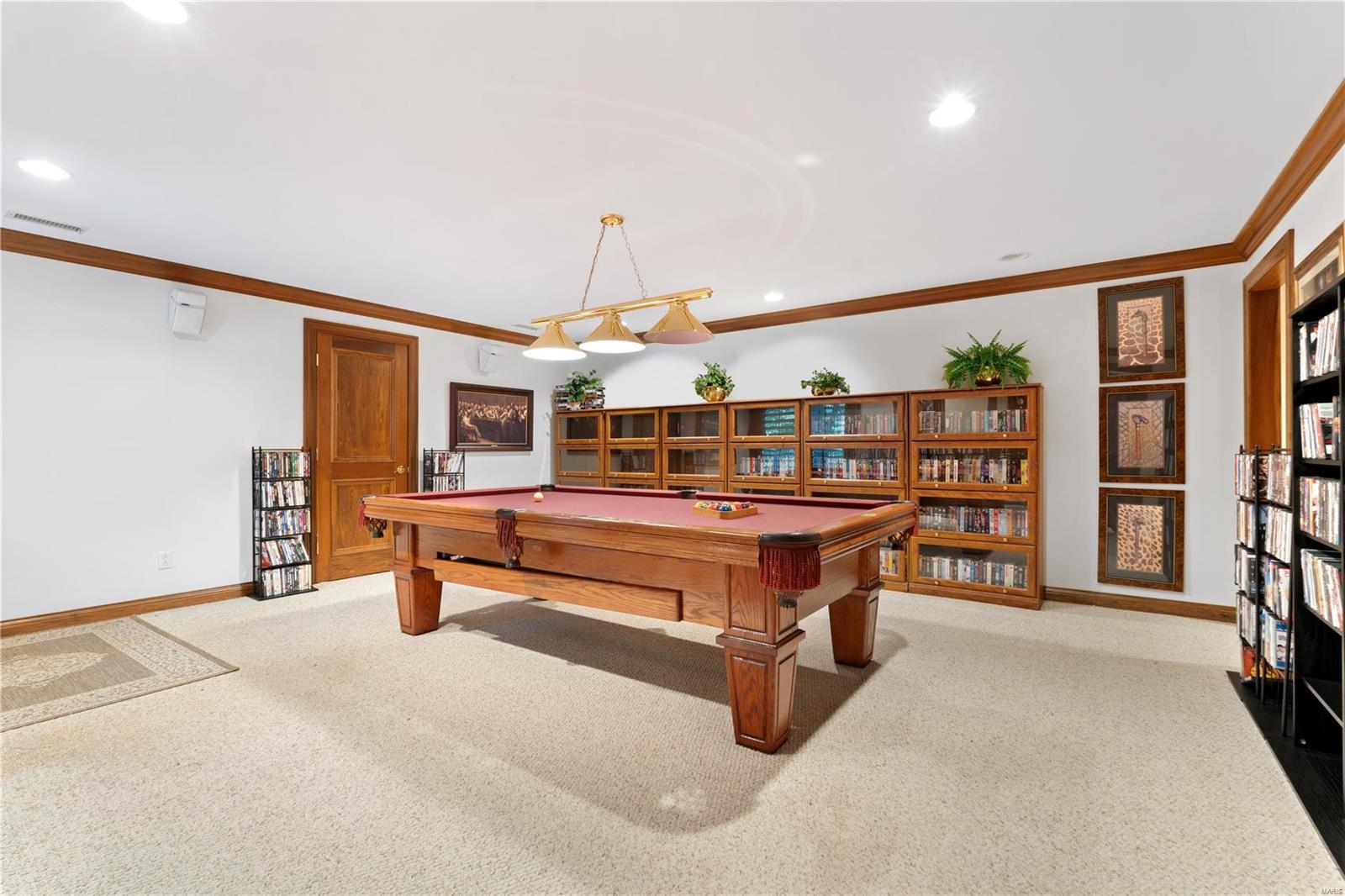 BALLANTRAE Lot 15 - Residential