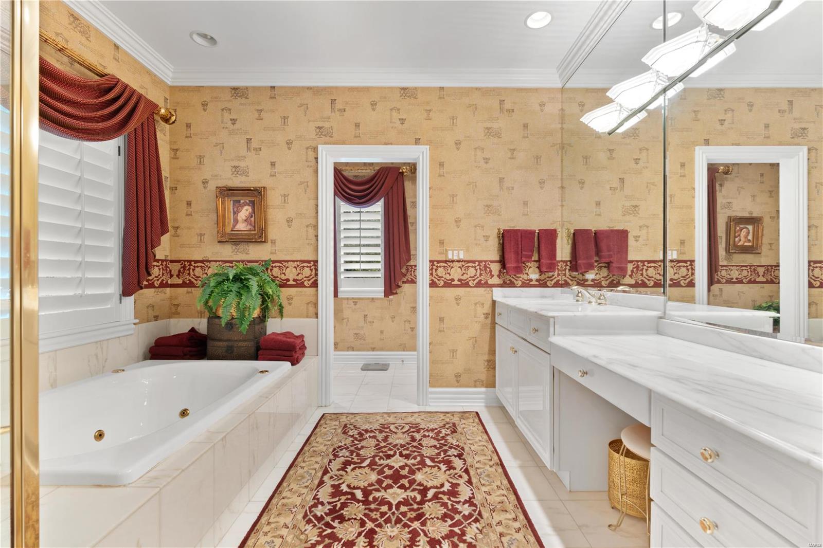 BALLANTRAE Lot 15 - Residential