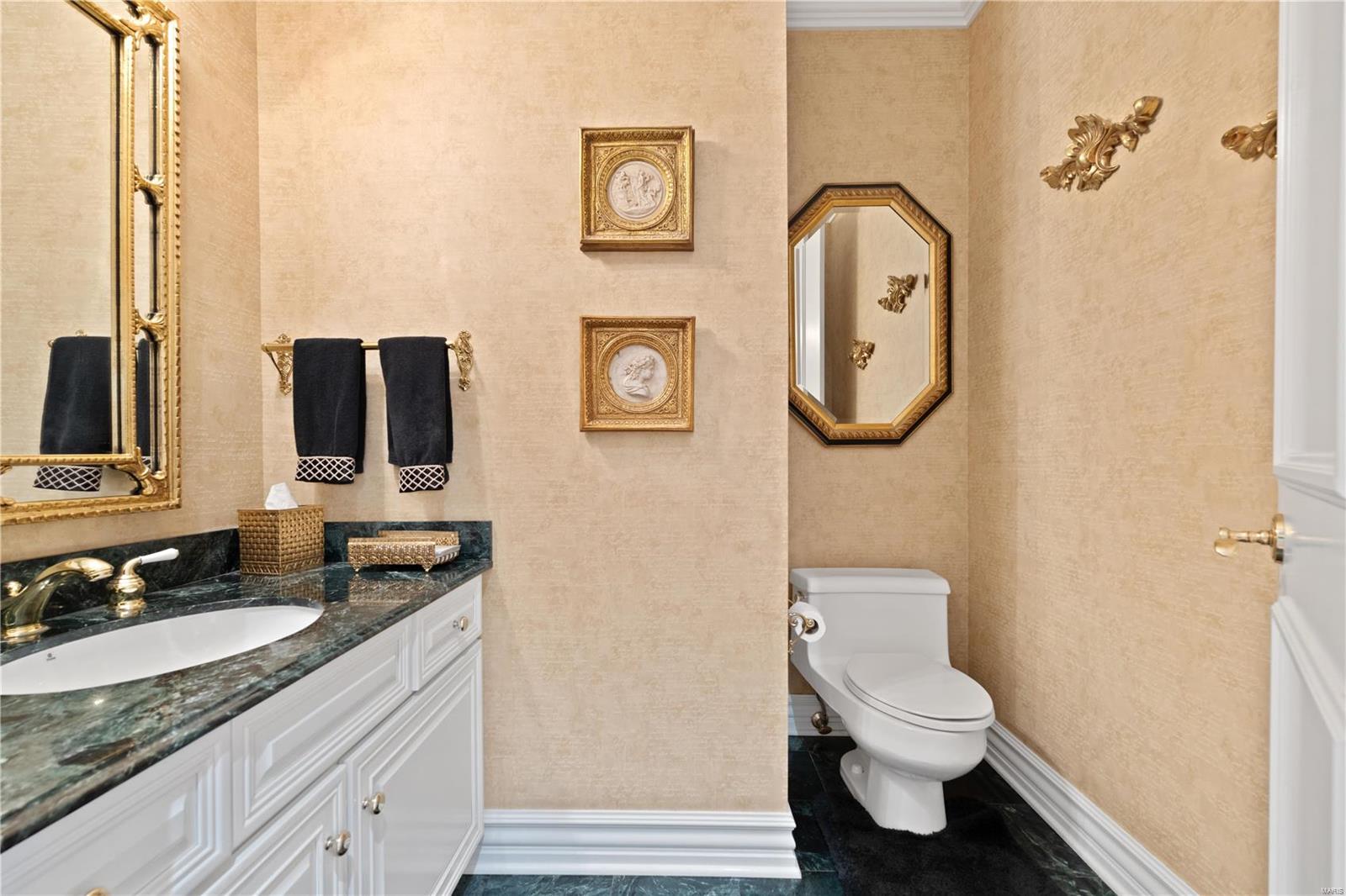 BALLANTRAE Lot 15 - Residential