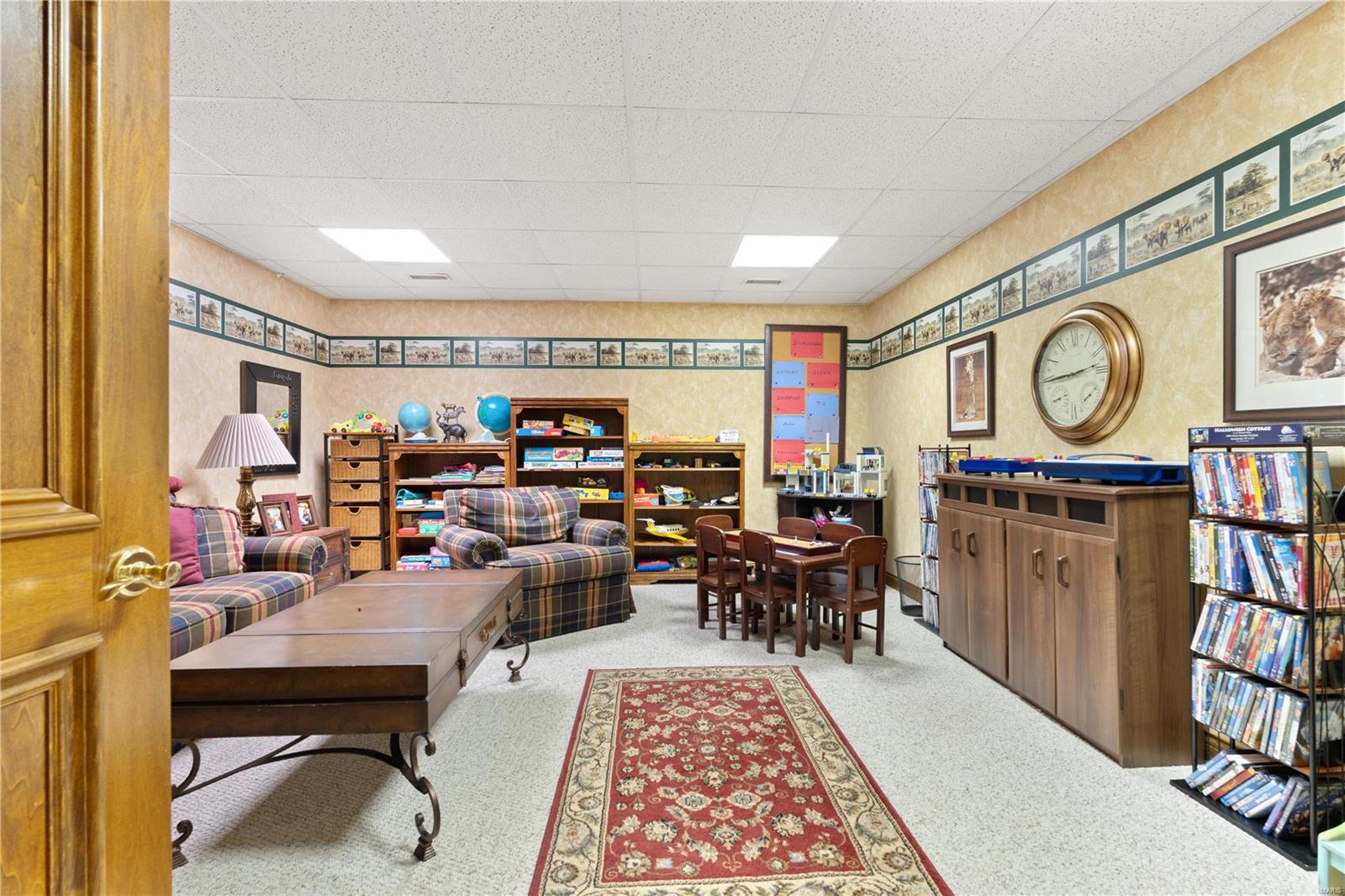 BALLANTRAE Lot 15 - Residential