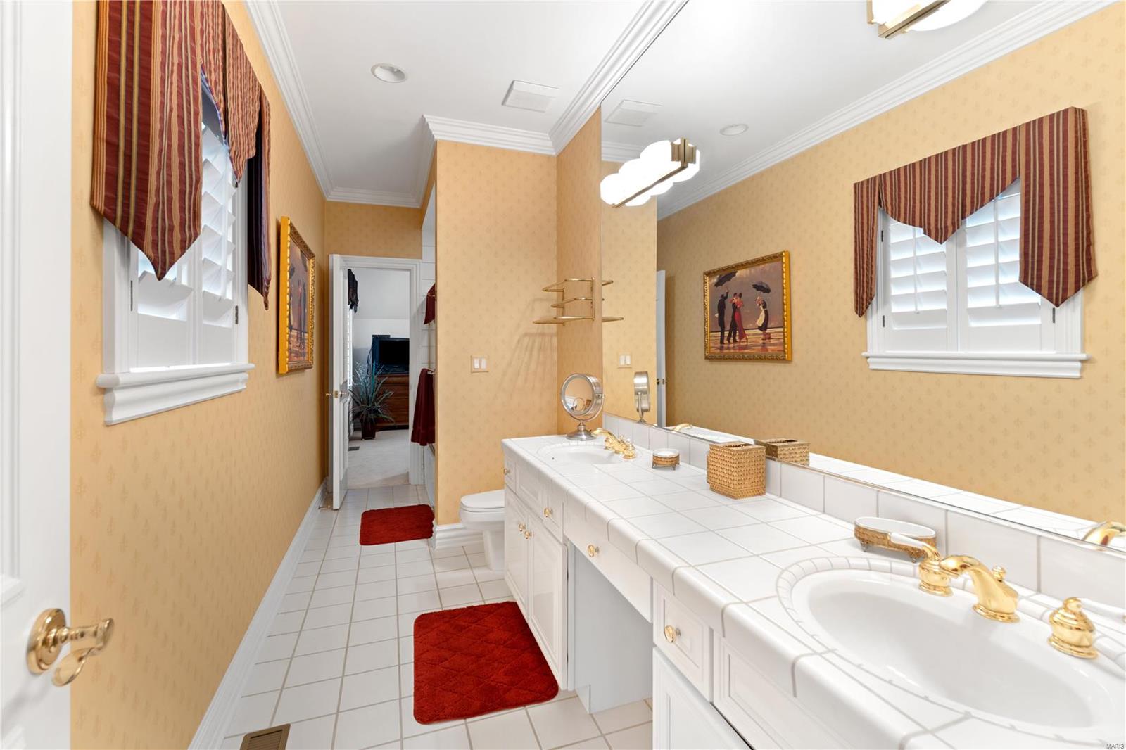 BALLANTRAE Lot 15 - Residential