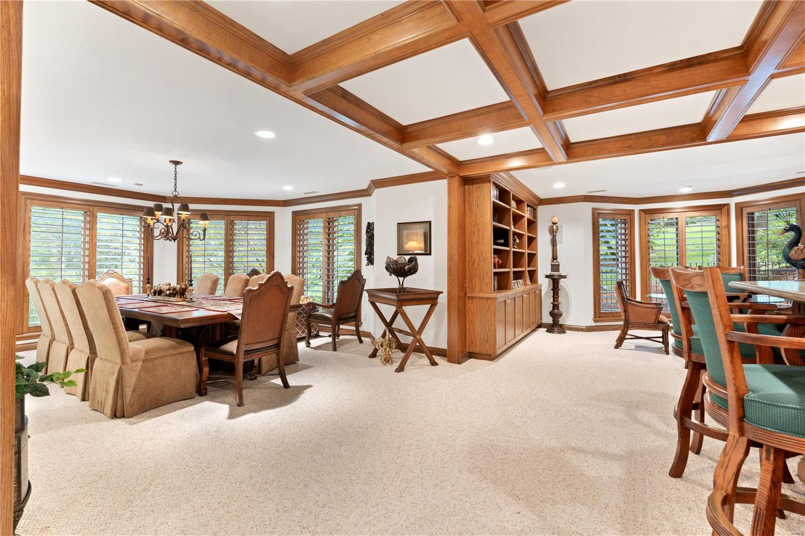 BALLANTRAE Lot 15 - Residential