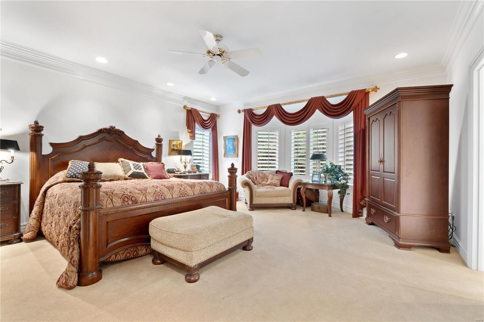 BALLANTRAE Lot 15 - Residential