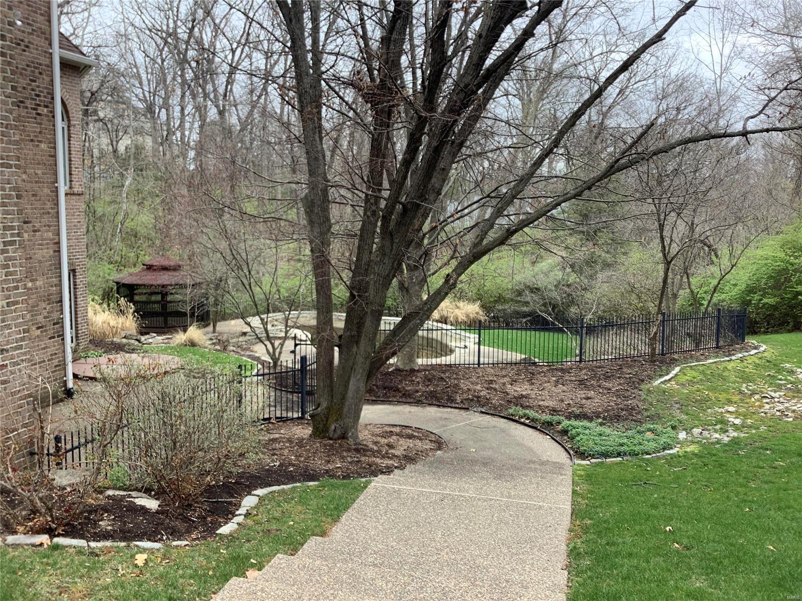 BALLANTRAE Lot 15 - Residential