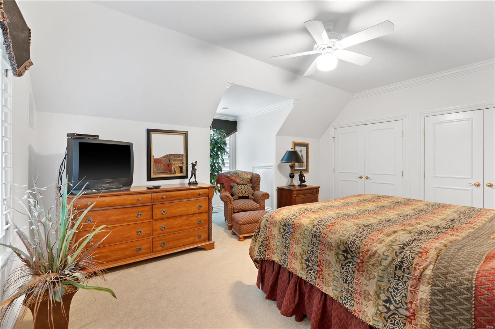 BALLANTRAE Lot 15 - Residential