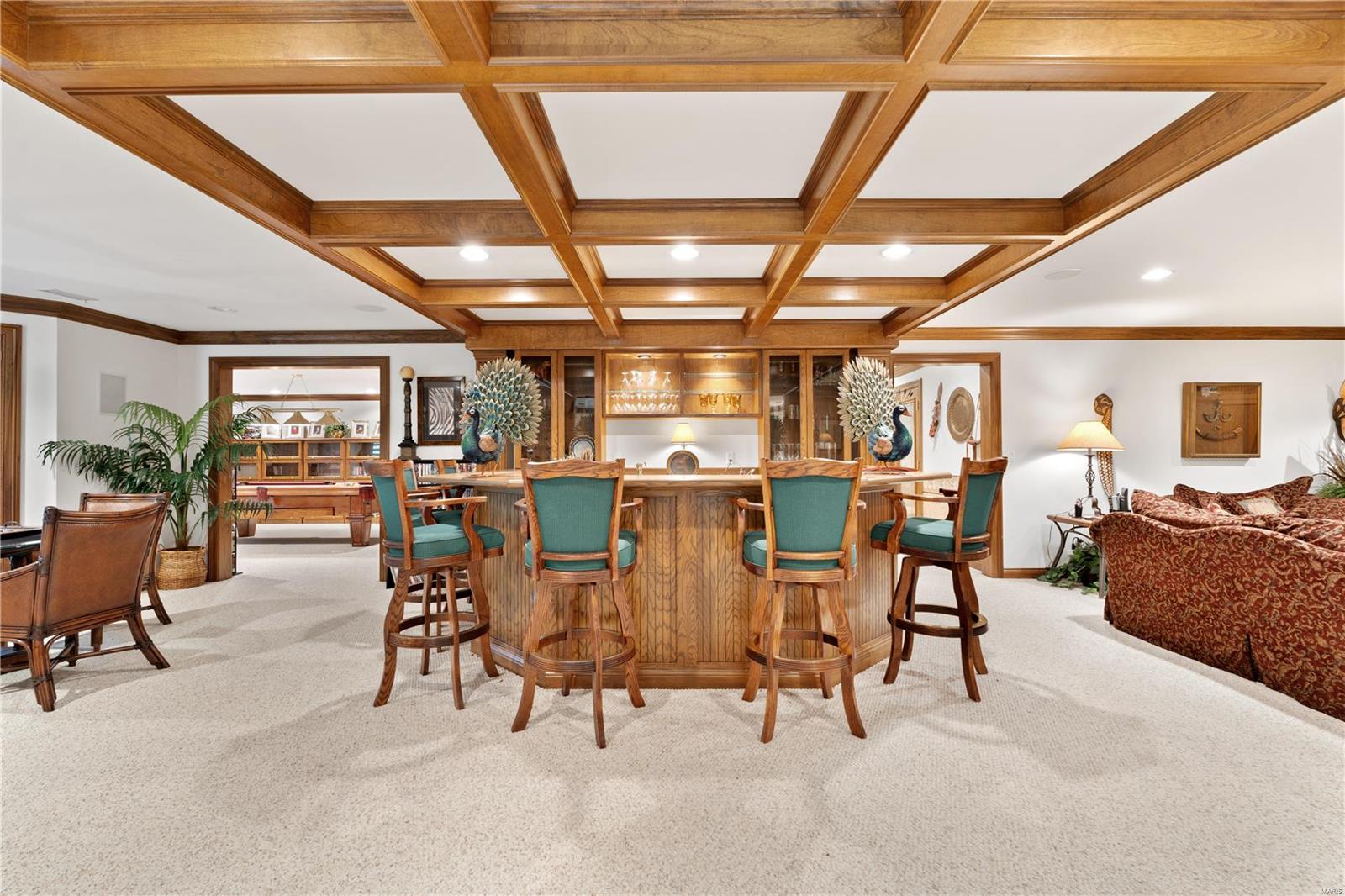 BALLANTRAE Lot 15 - Residential