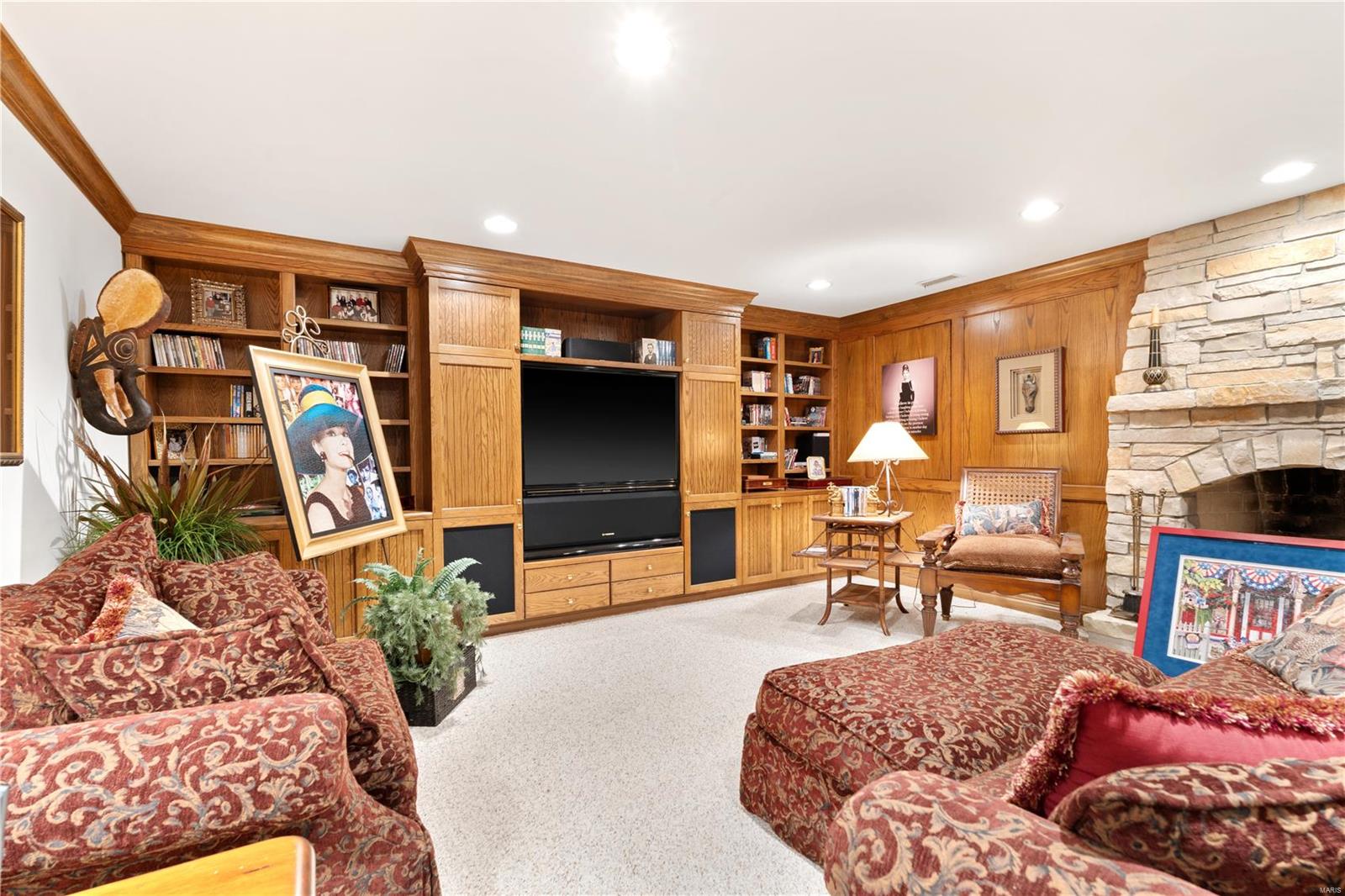 BALLANTRAE Lot 15 - Residential