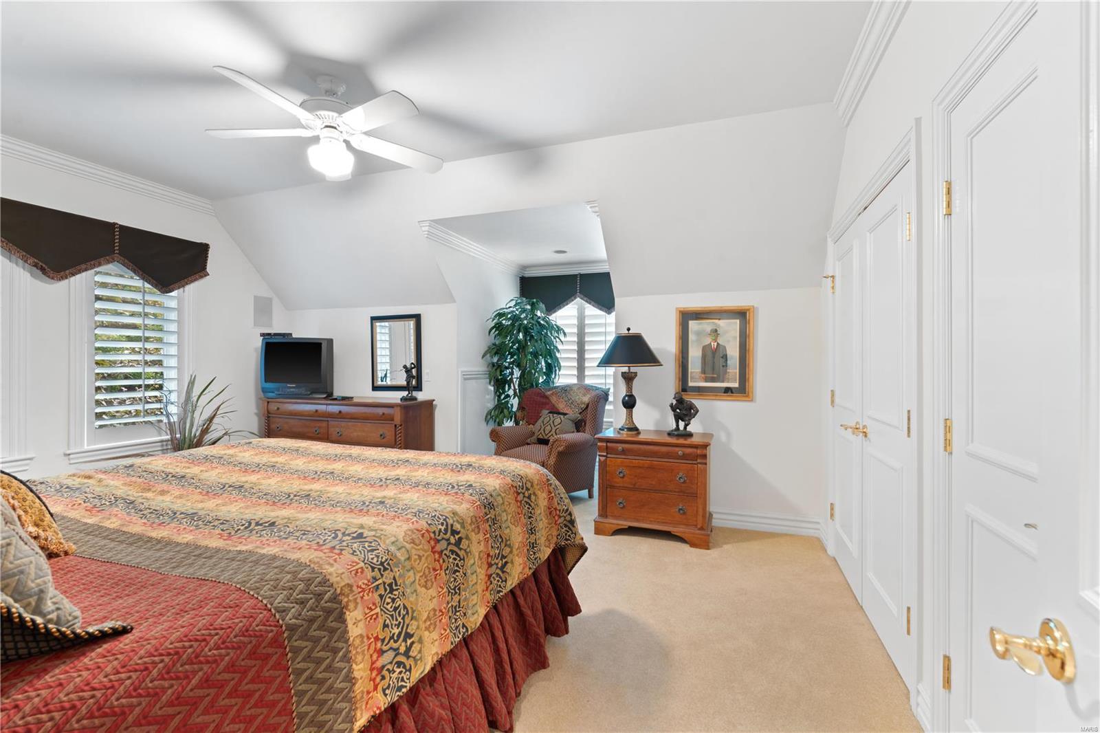 BALLANTRAE Lot 15 - Residential