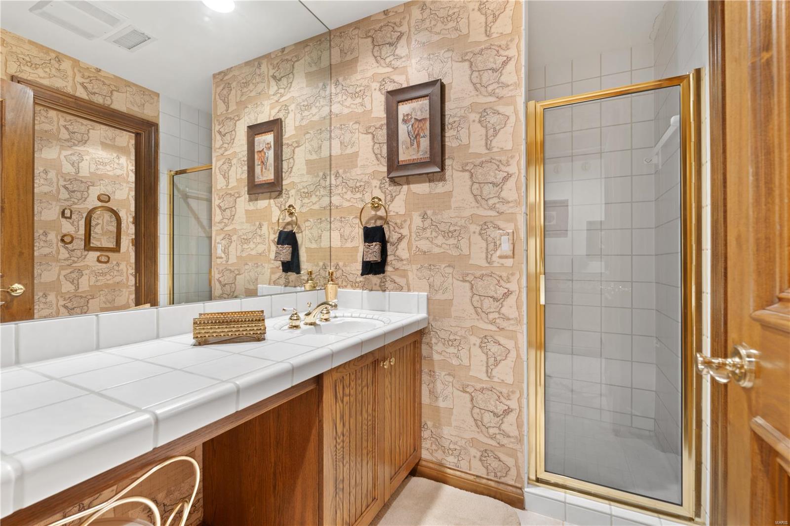 BALLANTRAE Lot 15 - Residential