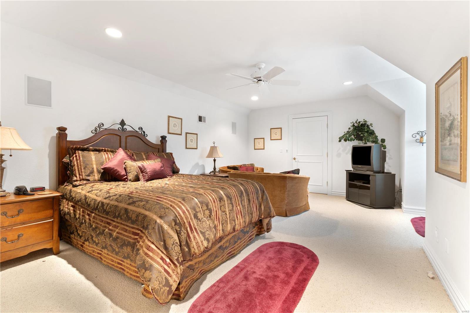 BALLANTRAE Lot 15 - Residential