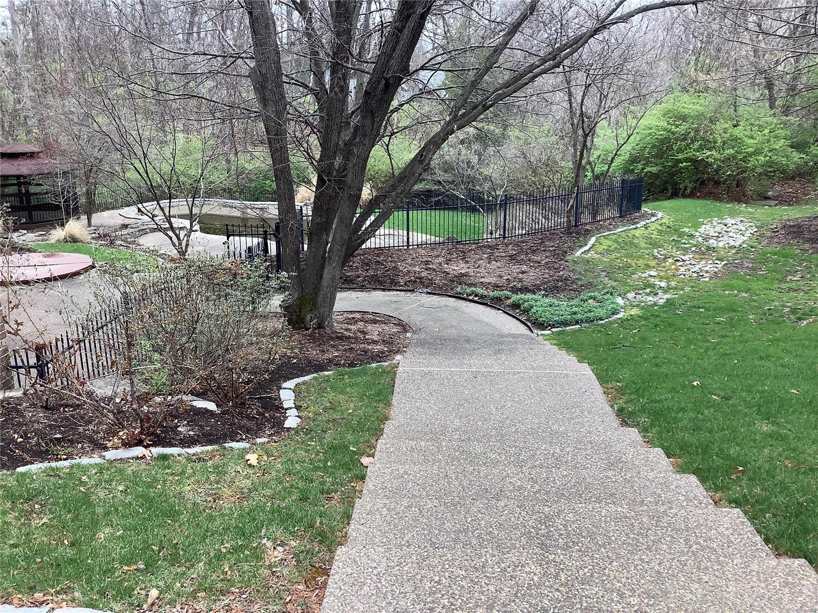 BALLANTRAE Lot 15 - Residential