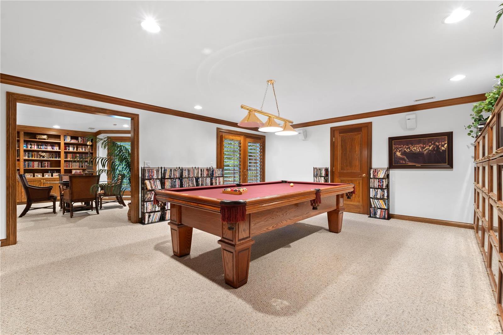 BALLANTRAE Lot 15 - Residential