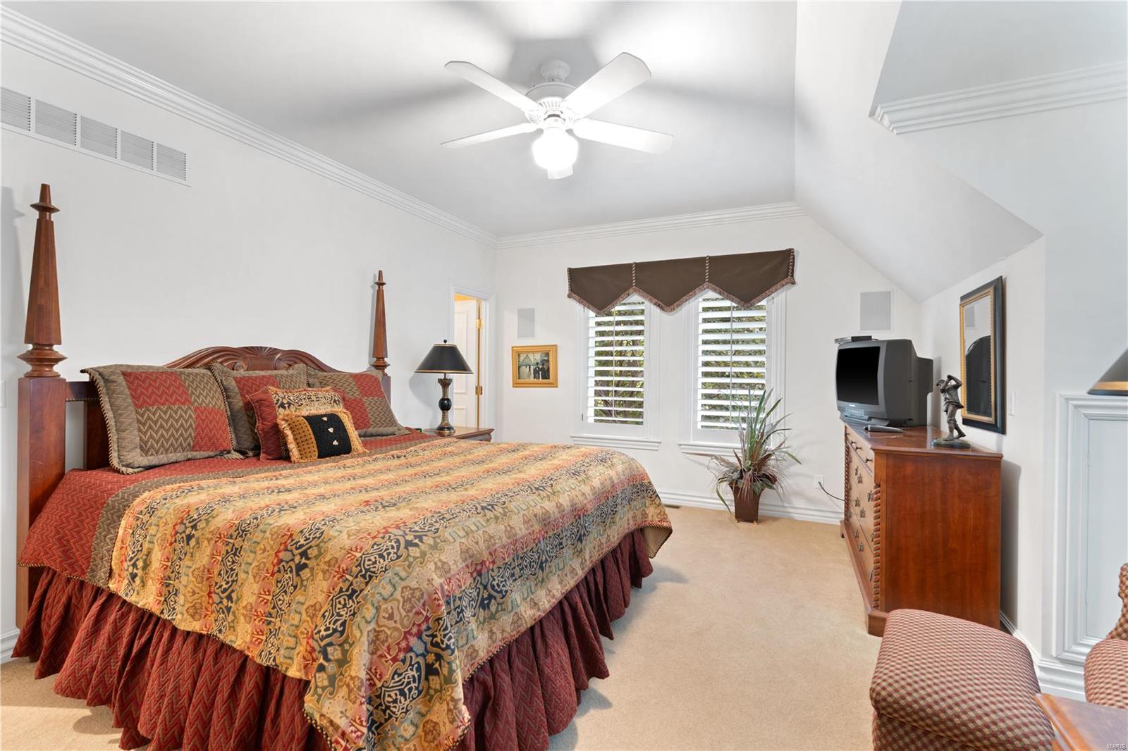 BALLANTRAE Lot 15 - Residential