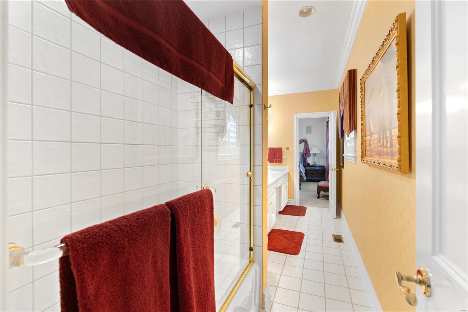 BALLANTRAE Lot 15 - Residential