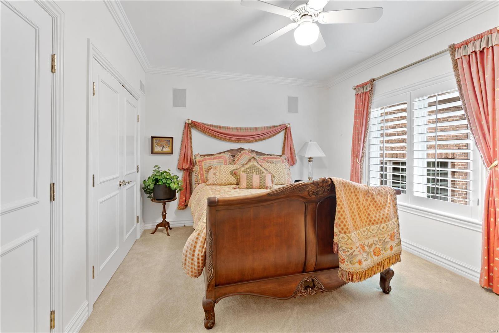 BALLANTRAE Lot 15 - Residential