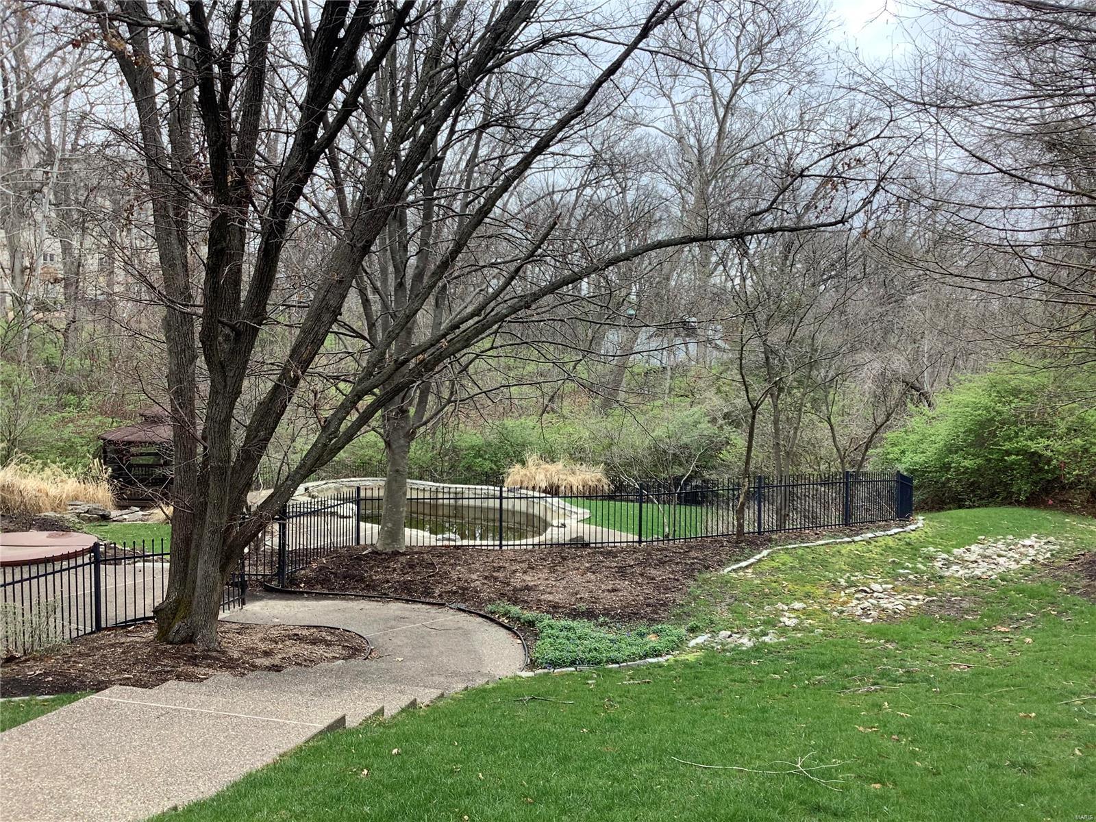 BALLANTRAE Lot 15 - Residential