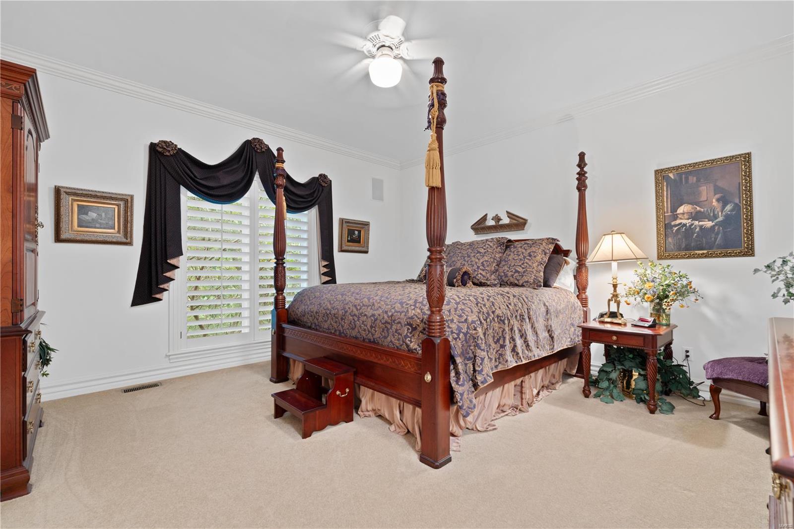 BALLANTRAE Lot 15 - Residential