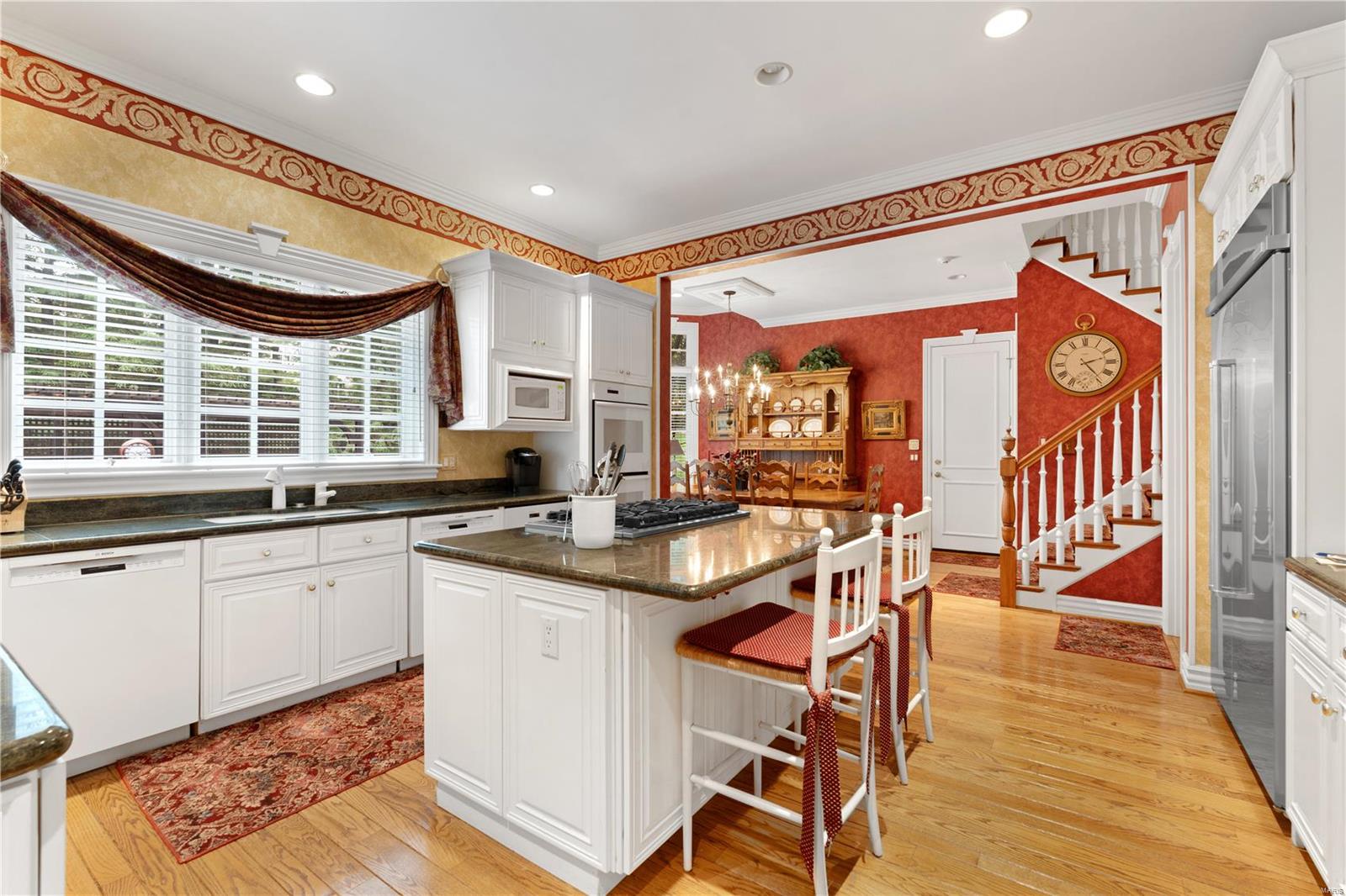 BALLANTRAE Lot 15 - Residential