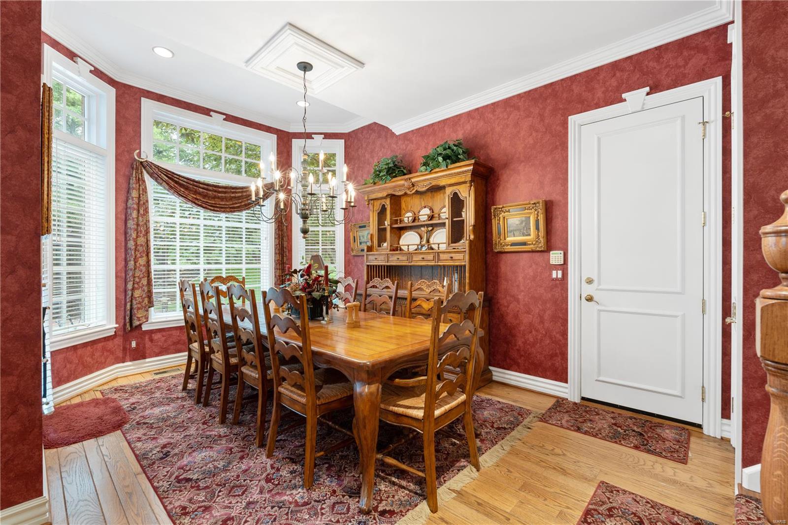 BALLANTRAE Lot 15 - Residential