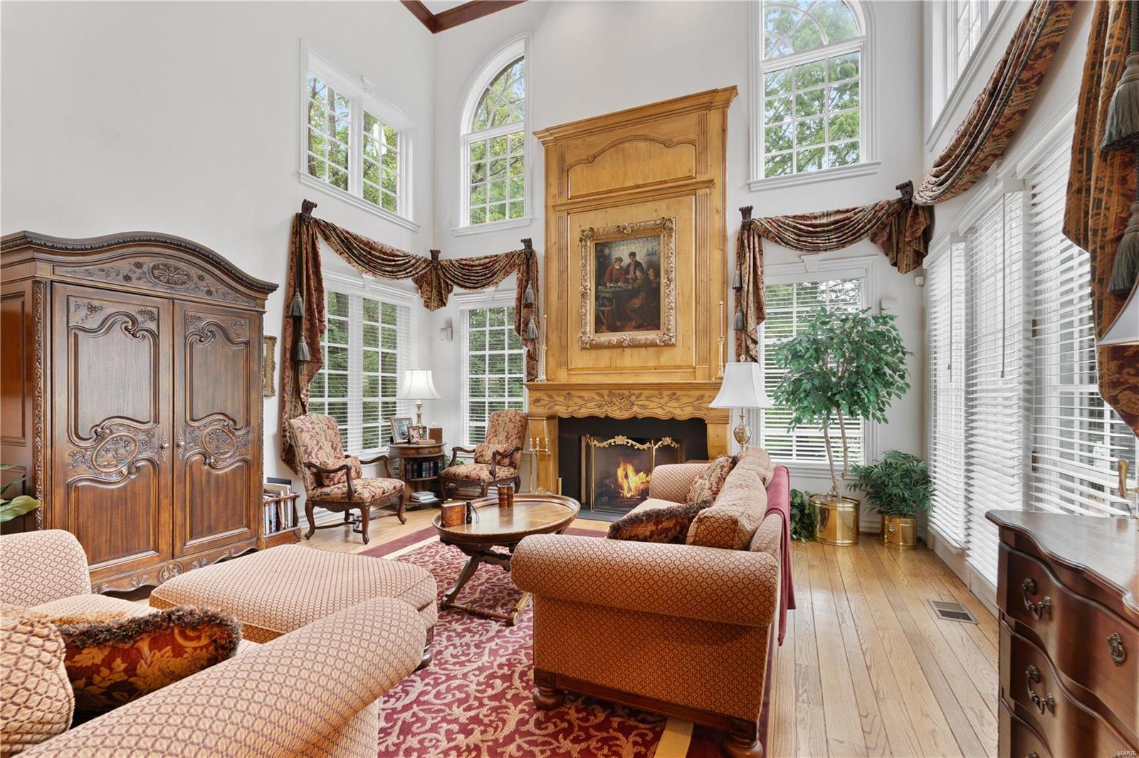 BALLANTRAE Lot 15 - Residential