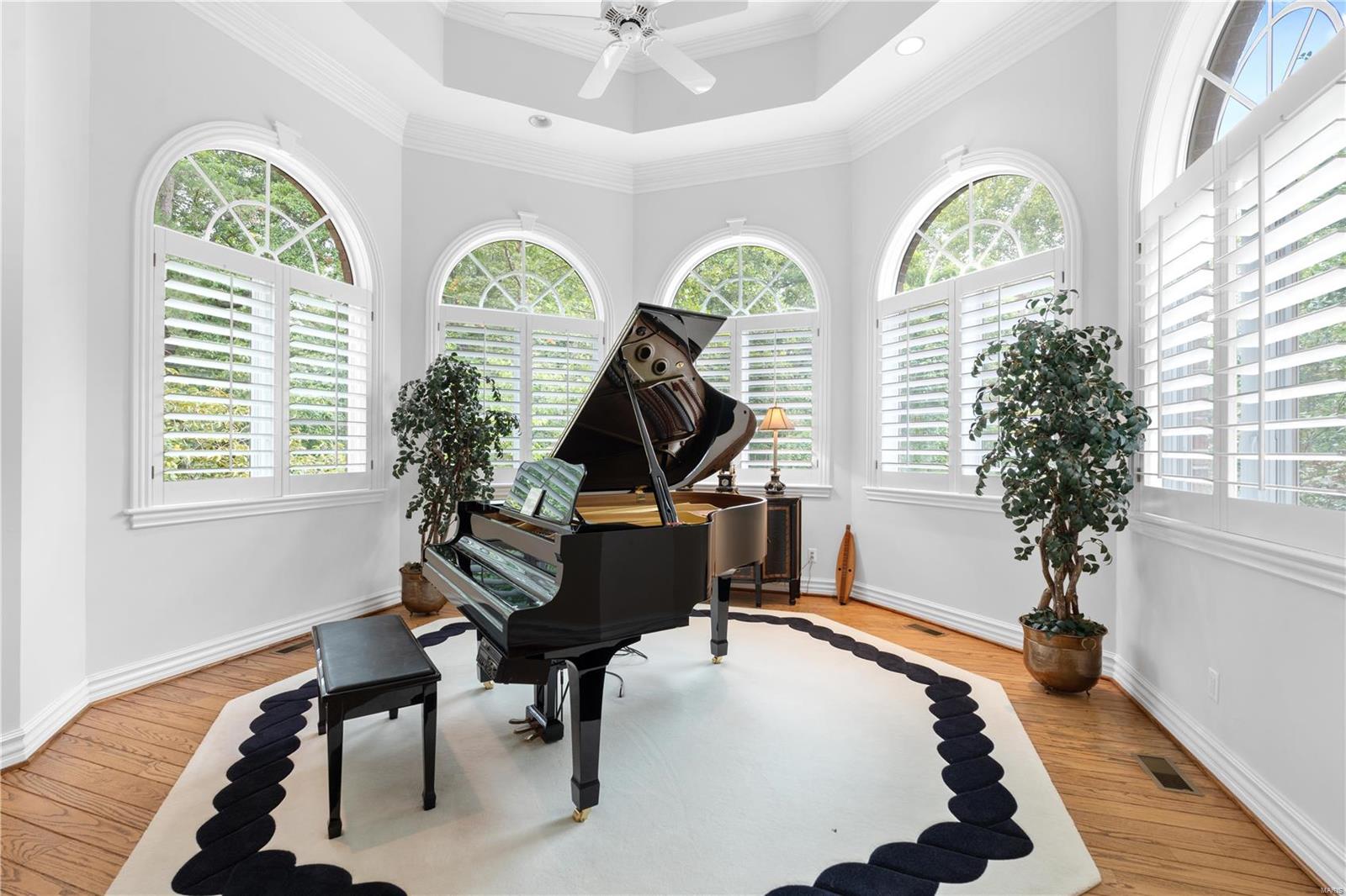 BALLANTRAE Lot 15 - Residential