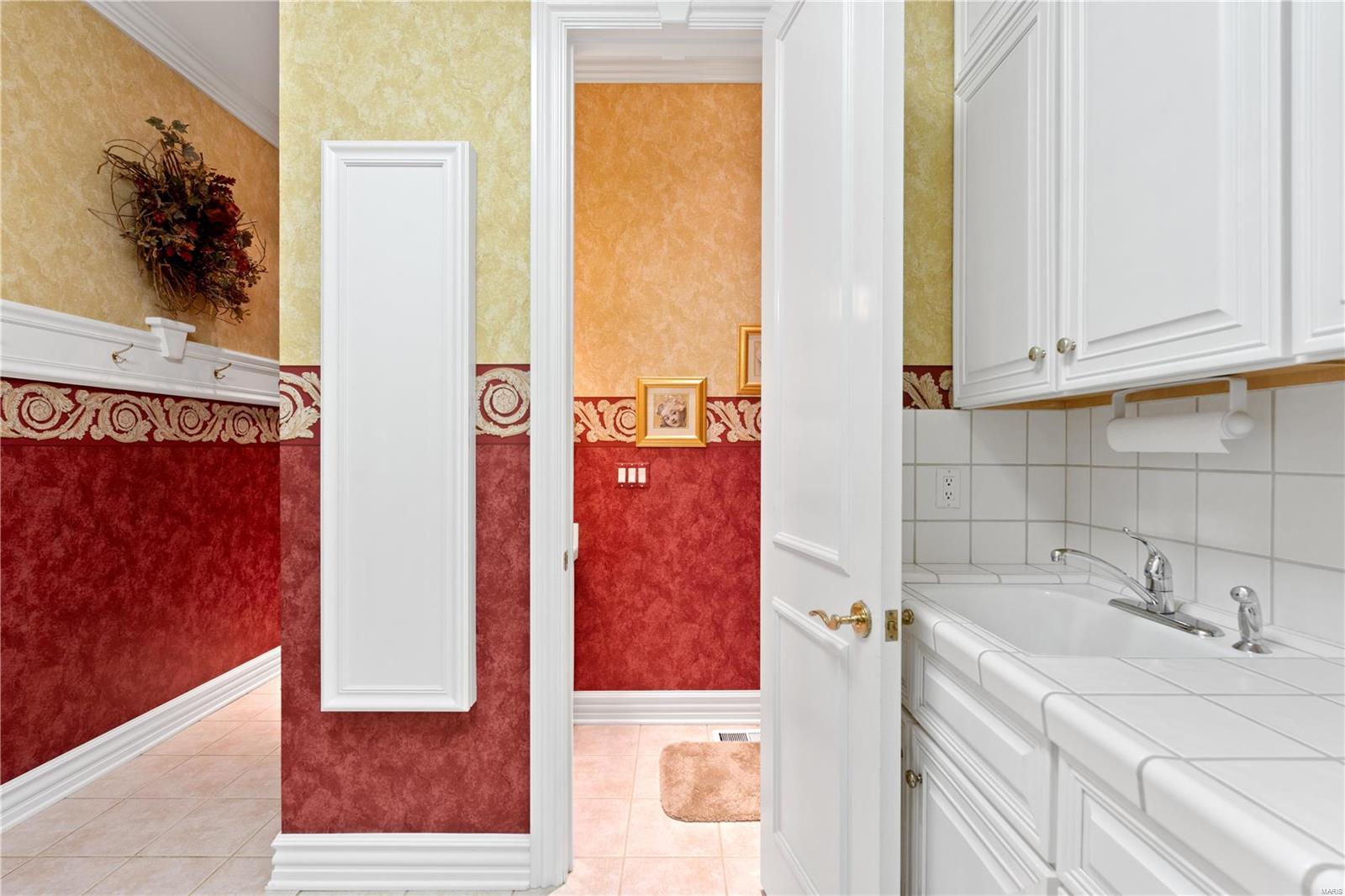 BALLANTRAE Lot 15 - Residential