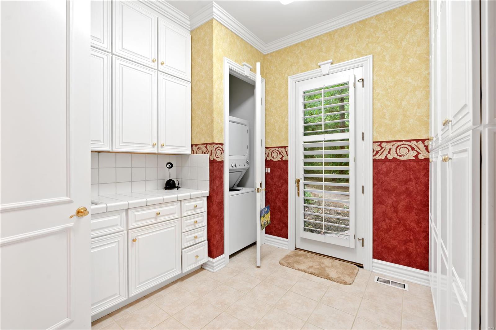 BALLANTRAE Lot 15 - Residential