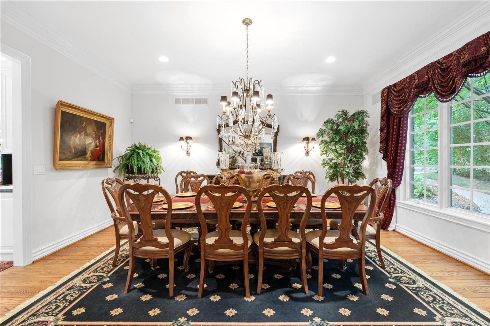 BALLANTRAE Lot 15 - Residential