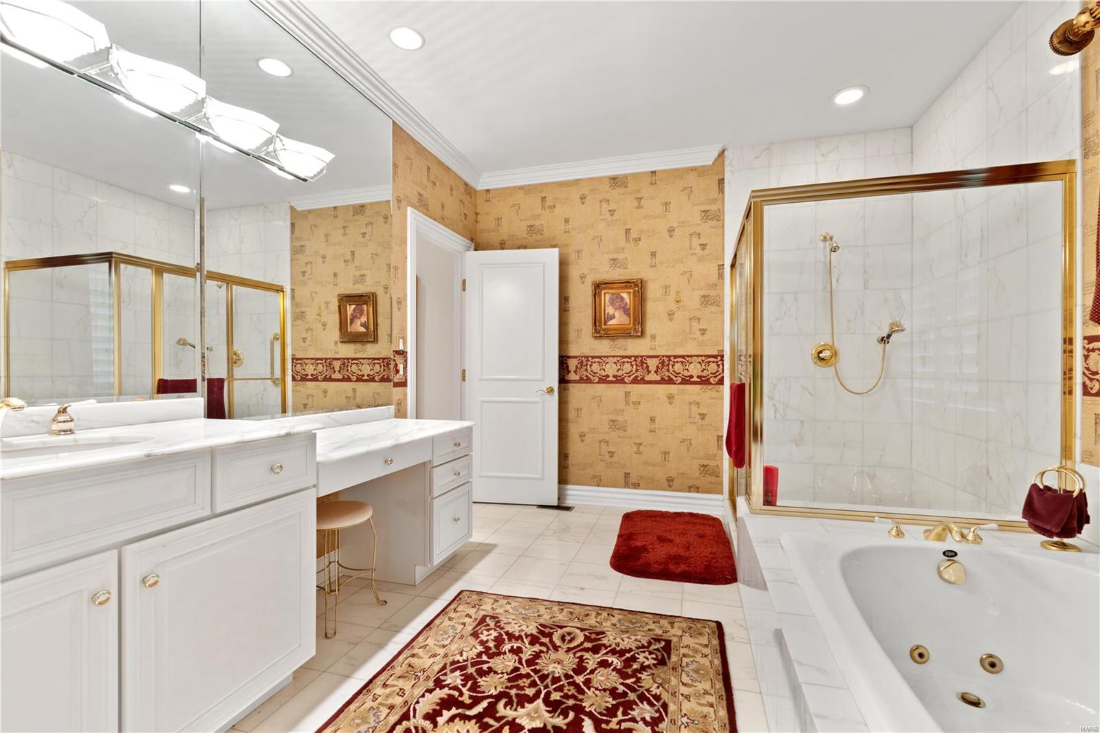 BALLANTRAE Lot 15 - Residential