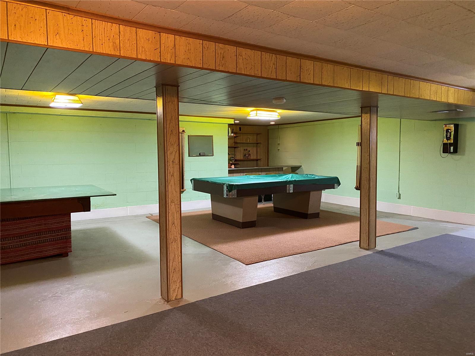 Dolbeare Acres SD - Residential