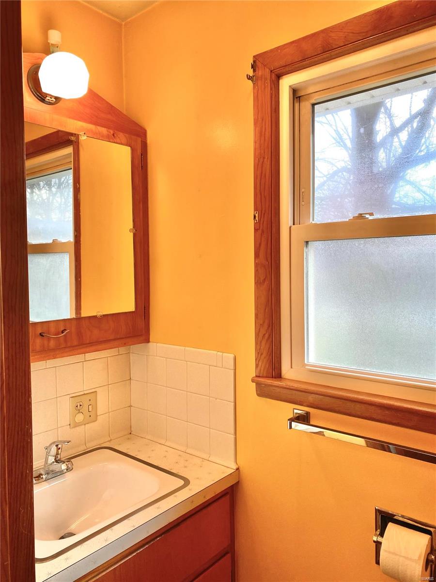 Dolbeare Acres SD - Residential