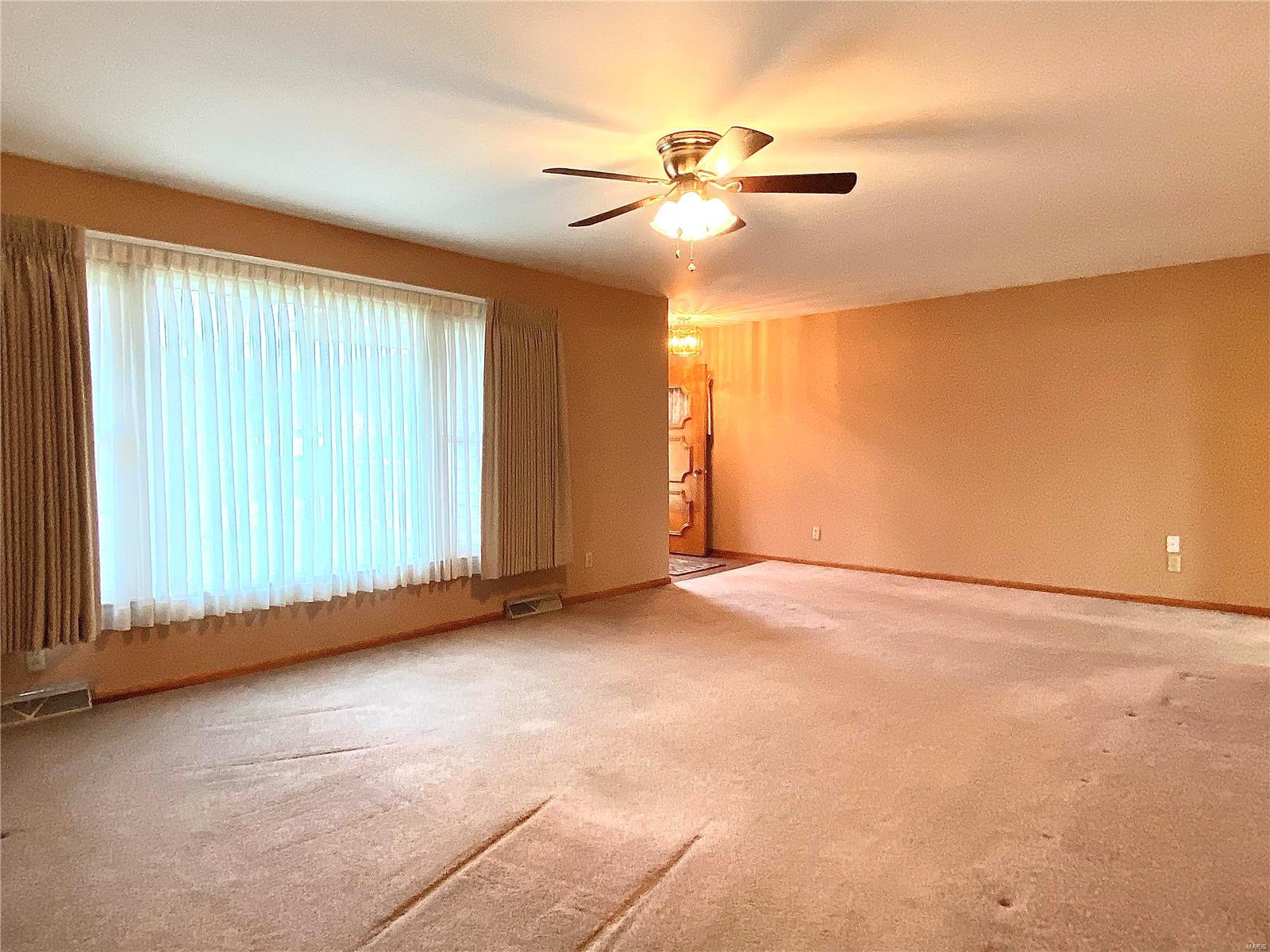 Dolbeare Acres SD - Residential