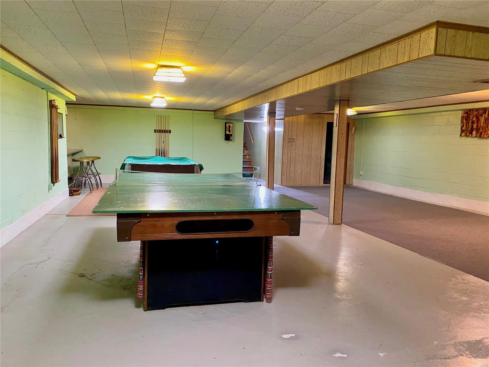 Dolbeare Acres SD - Residential