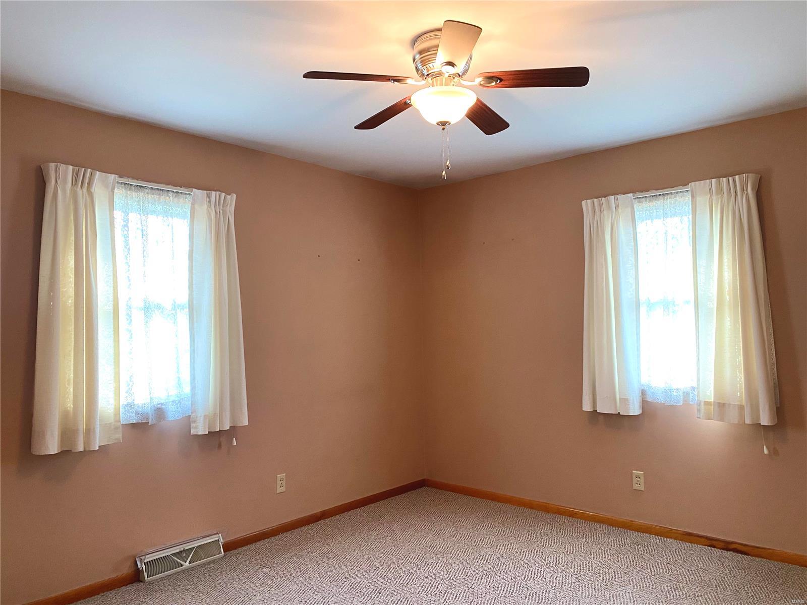 Dolbeare Acres SD - Residential