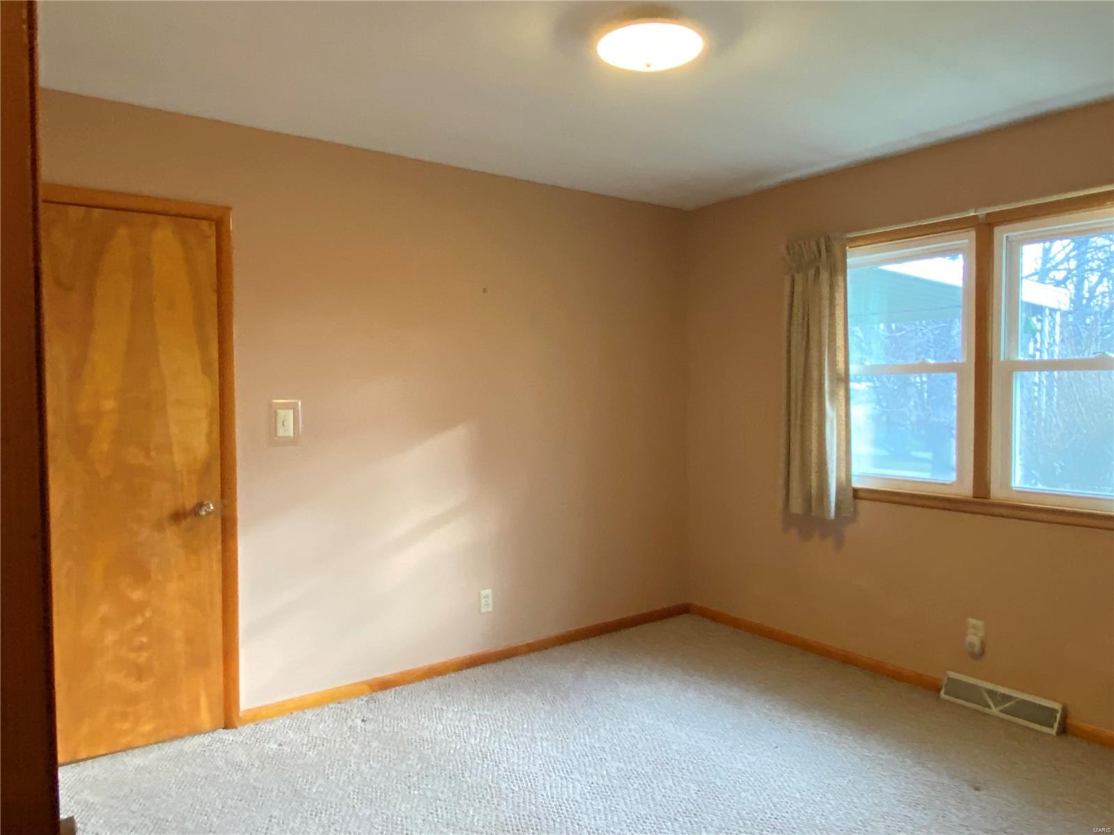 Dolbeare Acres SD - Residential
