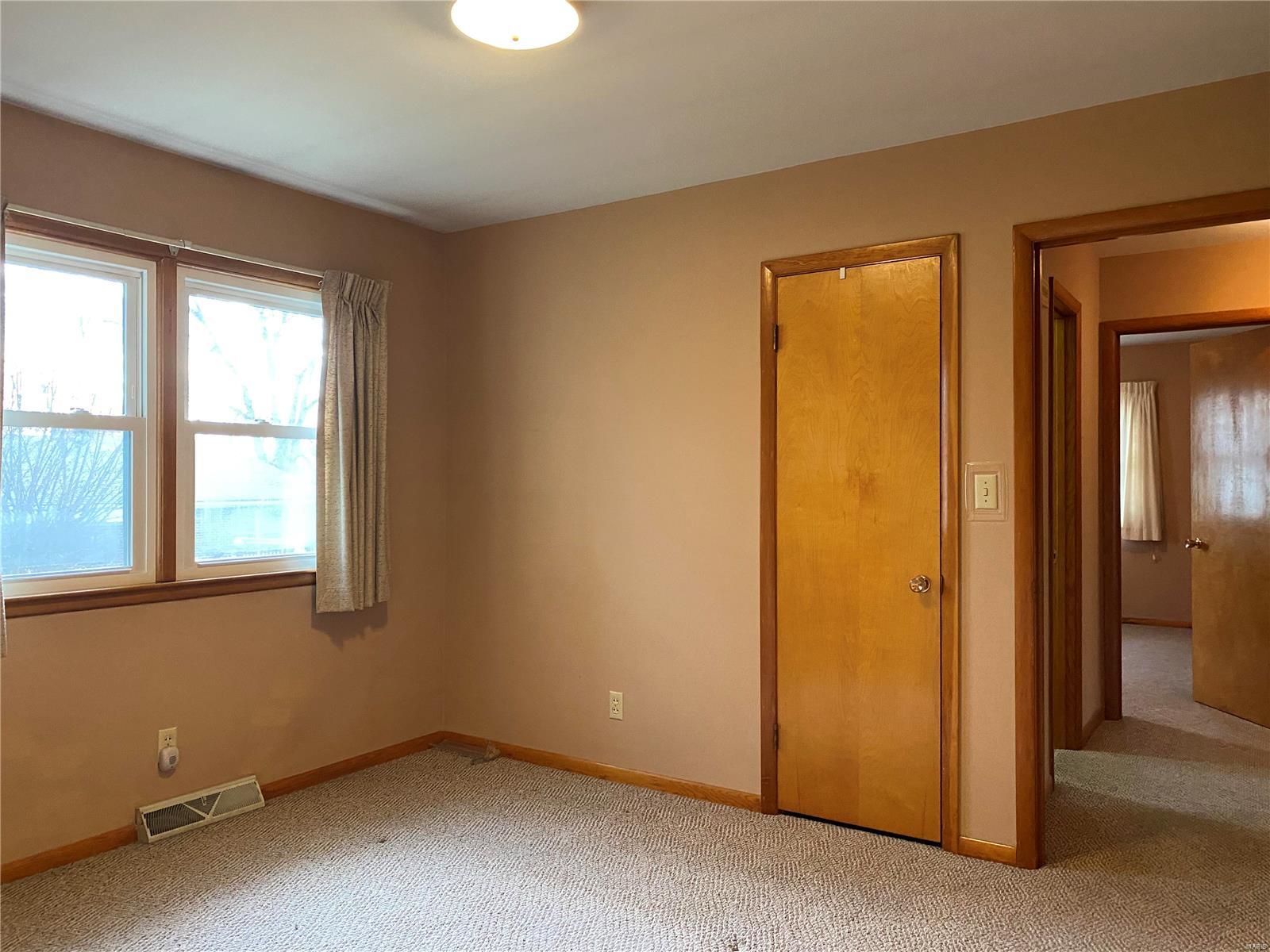 Dolbeare Acres SD - Residential