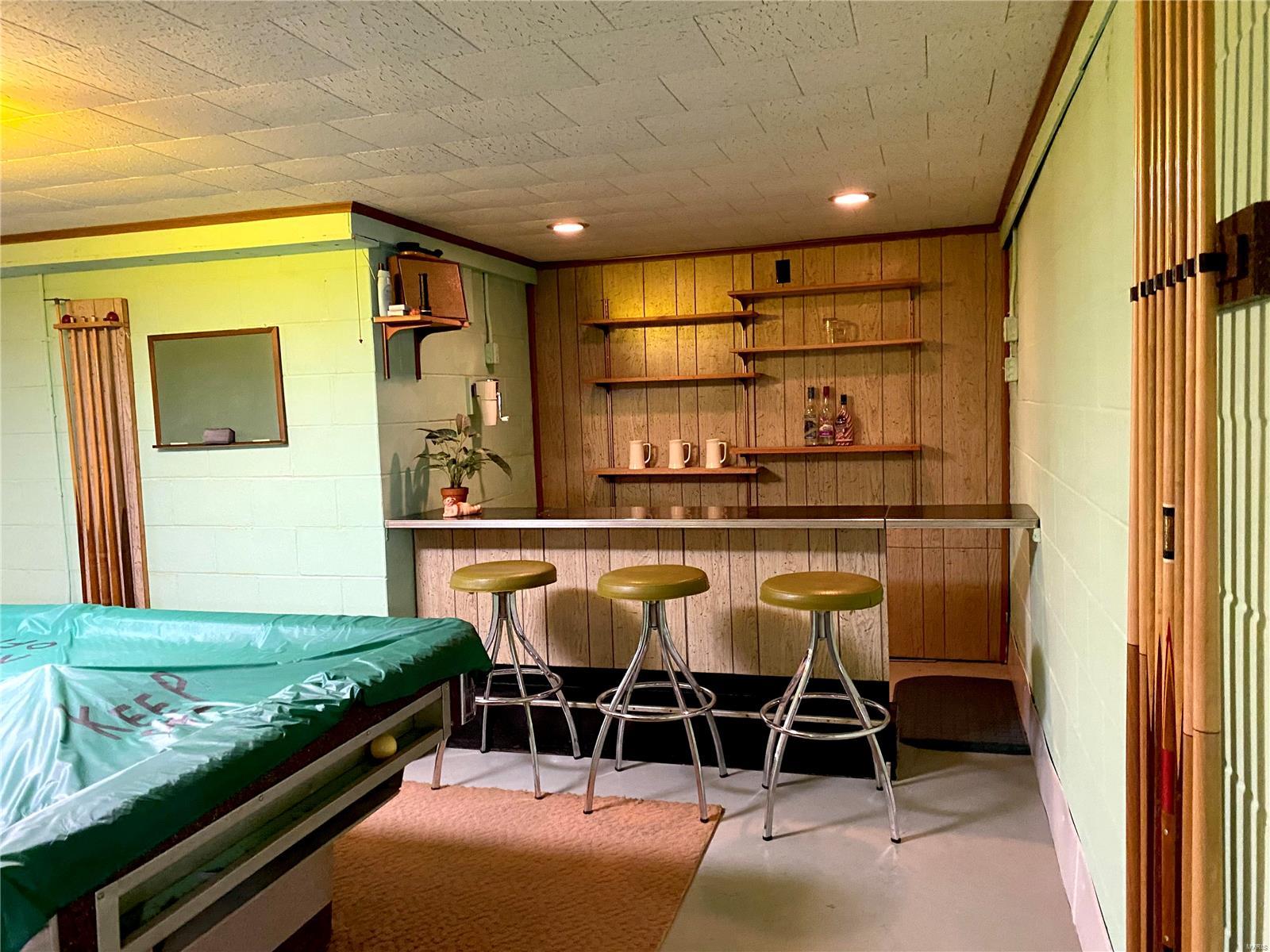 Dolbeare Acres SD - Residential