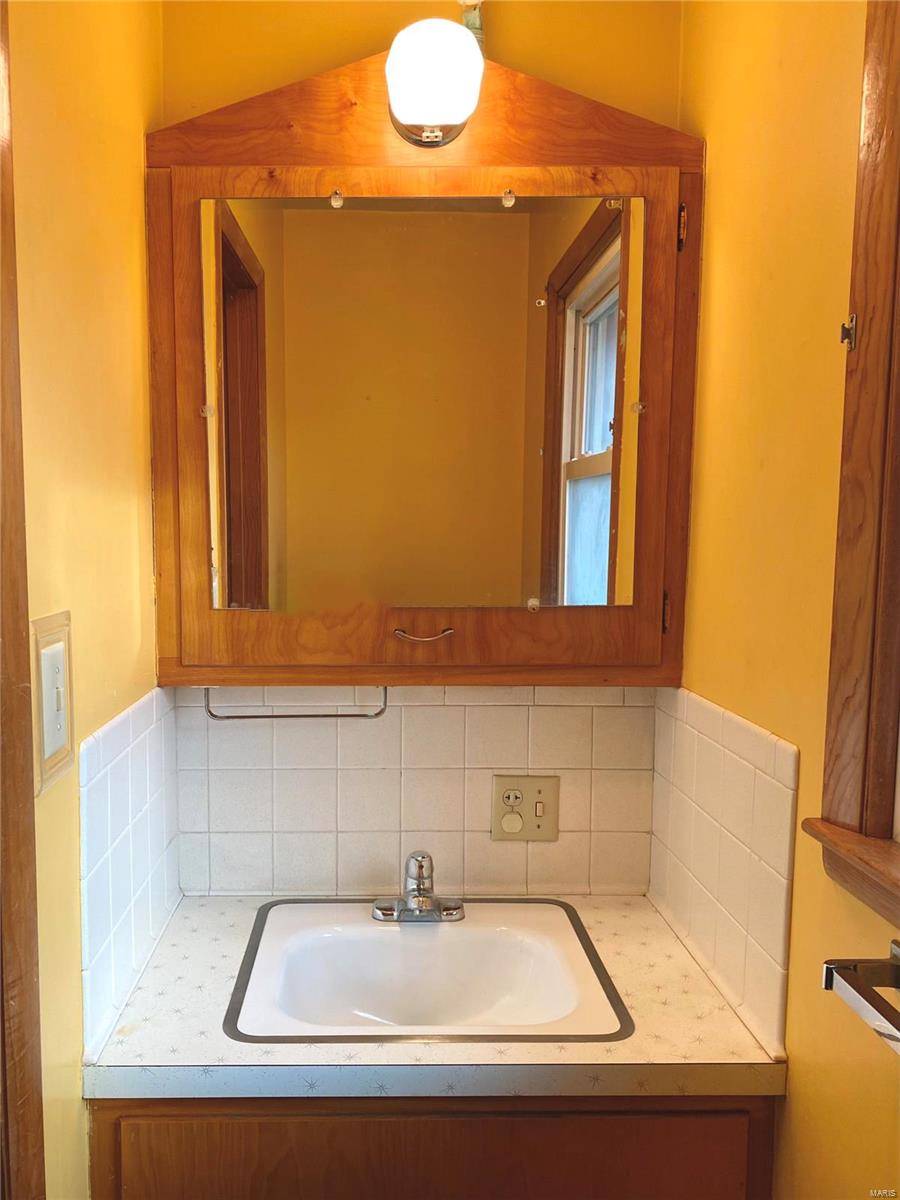 Dolbeare Acres SD - Residential