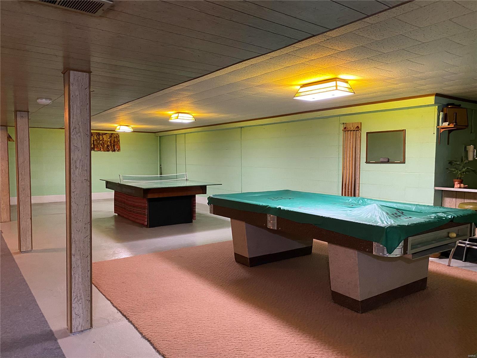 Dolbeare Acres SD - Residential