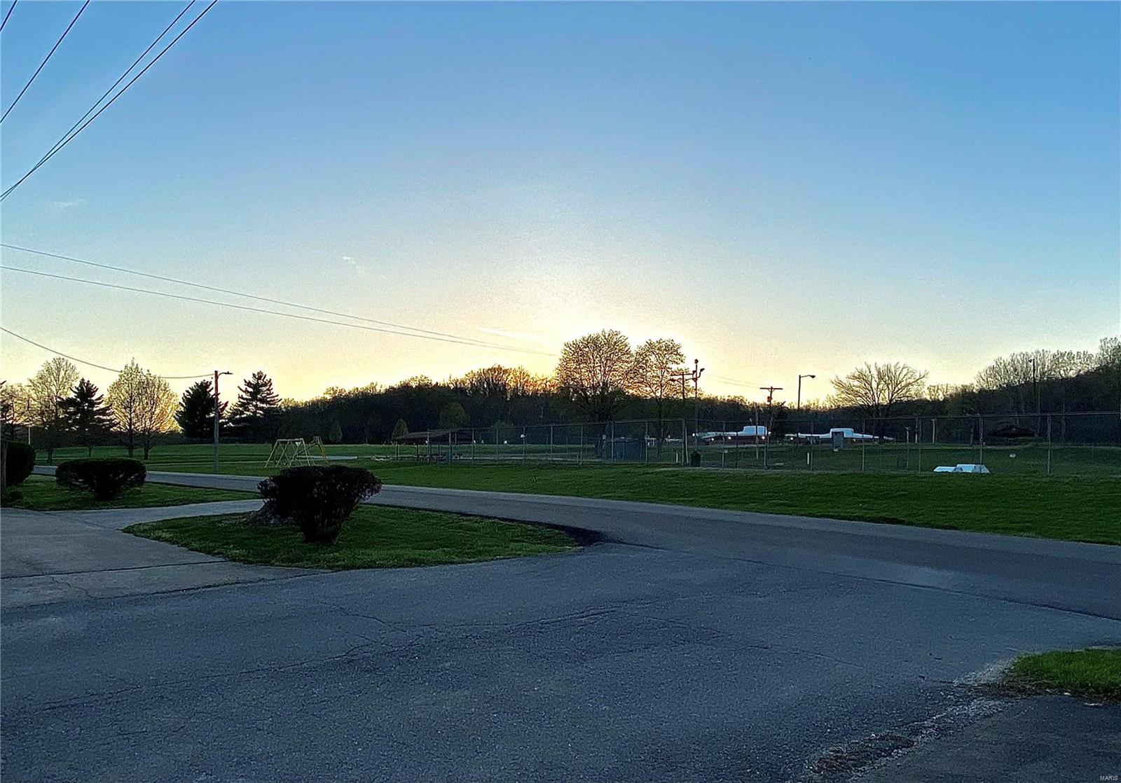 Dolbeare Acres SD - Residential