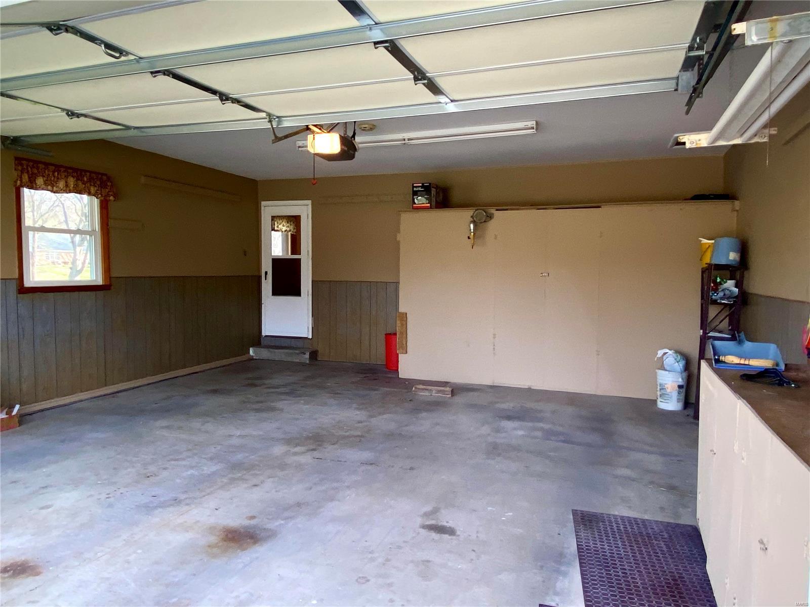 Dolbeare Acres SD - Residential