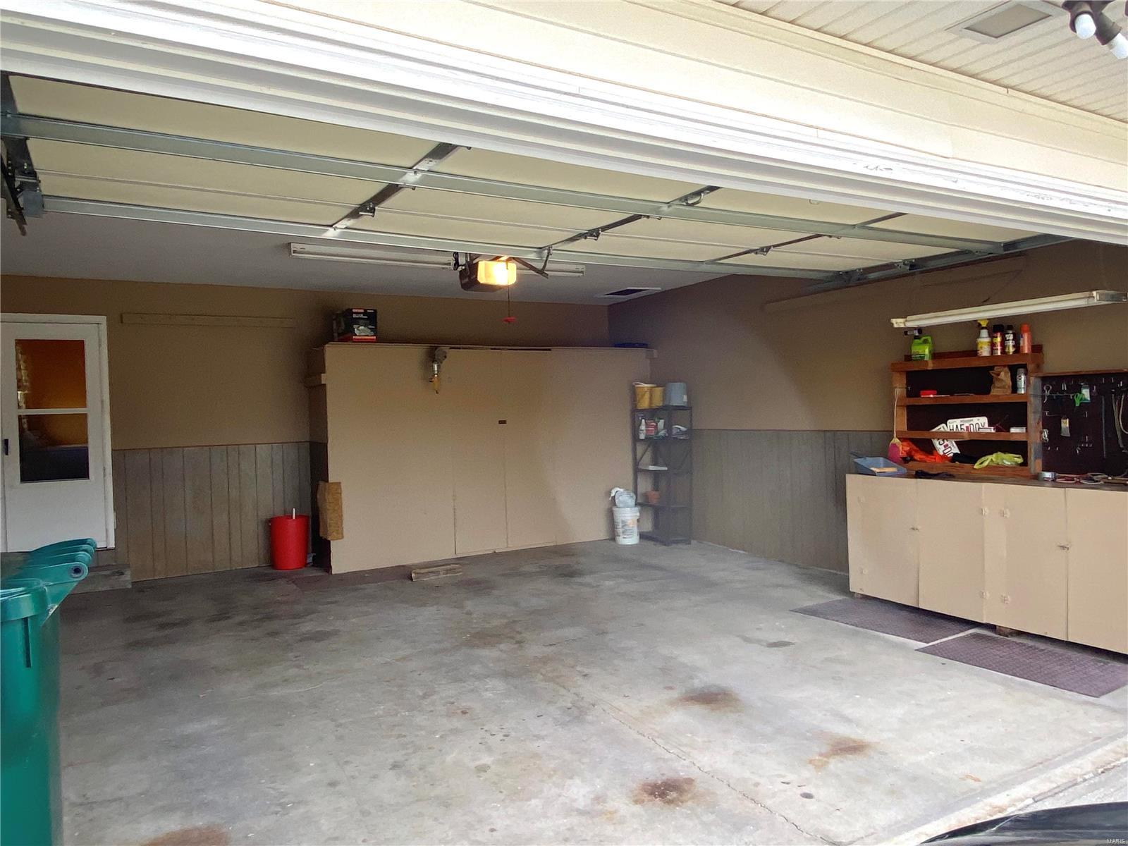Dolbeare Acres SD - Residential