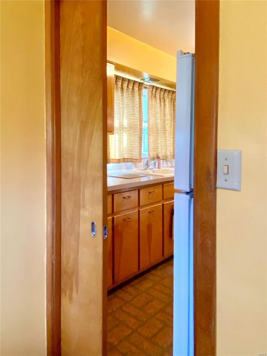 Dolbeare Acres SD - Residential