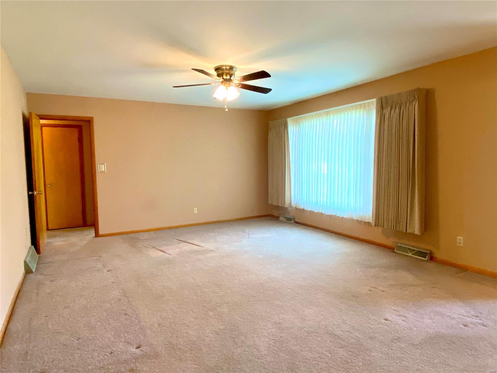 Dolbeare Acres SD - Residential