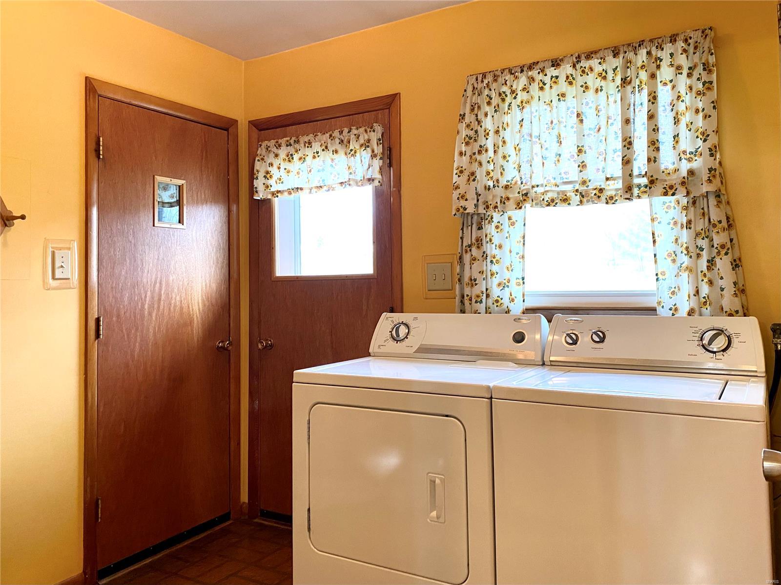Dolbeare Acres SD - Residential