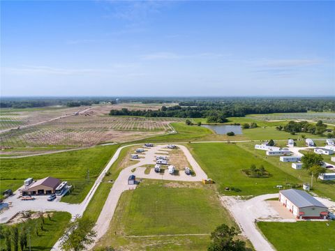 2088 State Hwy Y Foley MO 63347