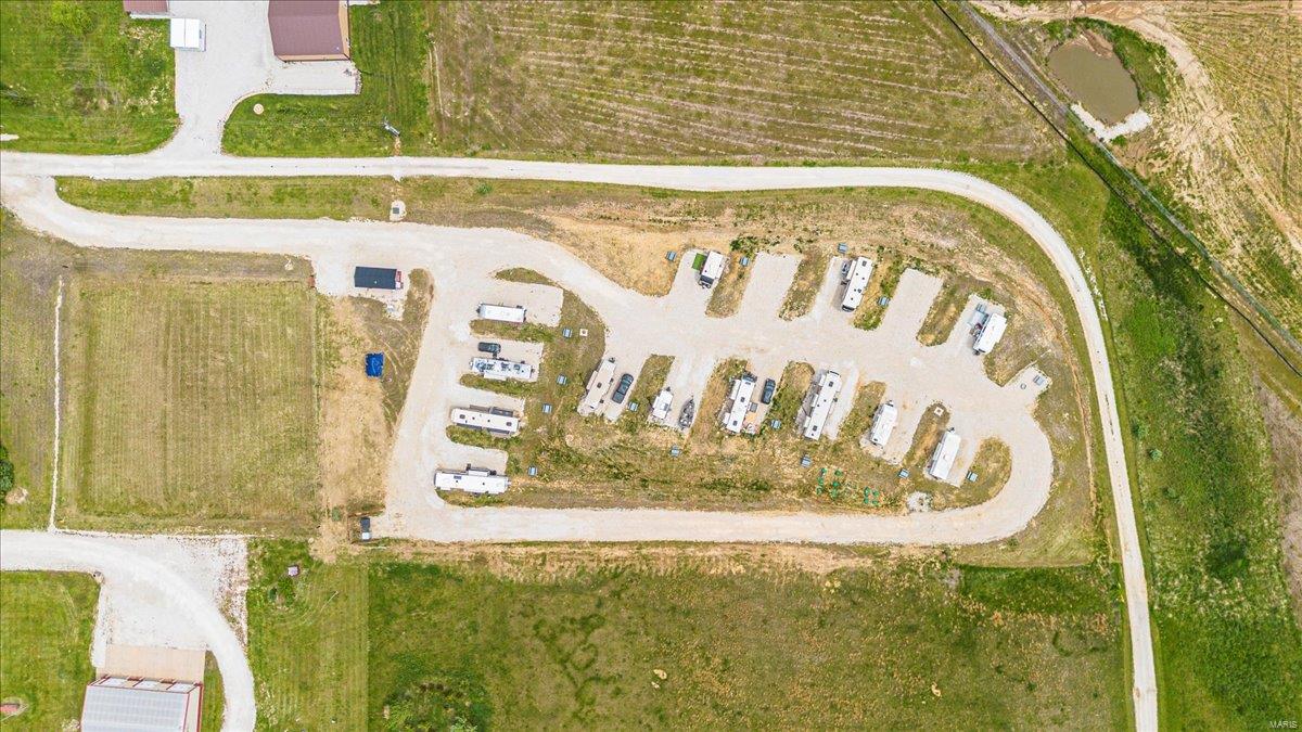 2088 State Hwy Y