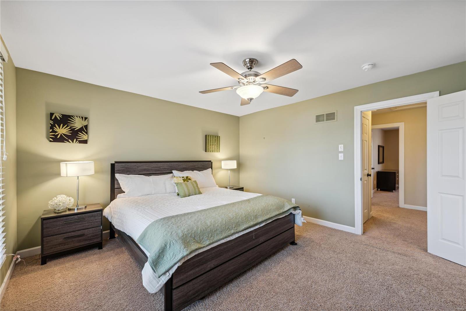 Pine Creek - Residential